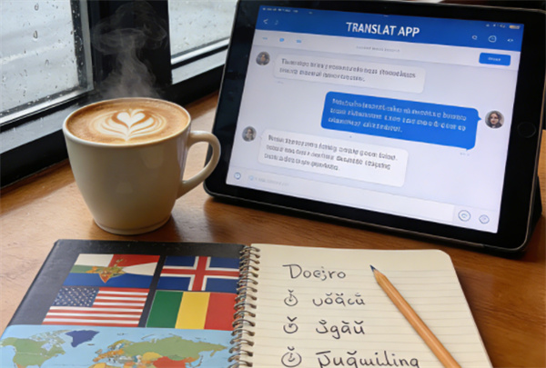 專(zhuān)業(yè)翻譯機(jī)構(gòu)